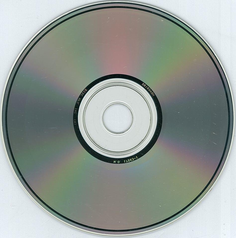 INCUBUS/Beyond The Unknown : HR/HM 輸入オリジナル盤・廃盤