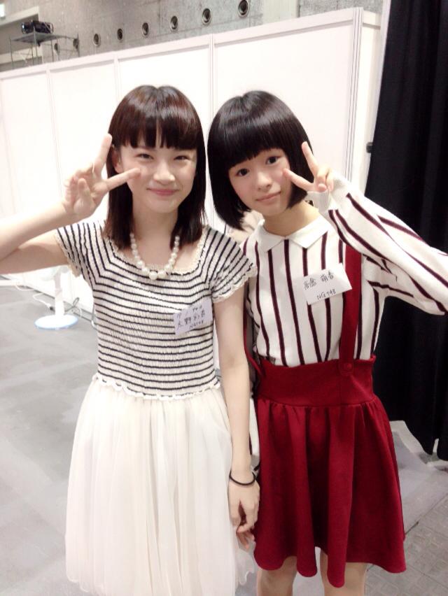 Ngt48まとめニュース Akb48グループのまとめブログ もっちゃん Ngt48の高倉萌香 14歳 が おかっぱかわいい Ngt48まとめニュース Akb48グループのまとめブログ もっちゃん Ngt48の高倉萌香 14歳 が おかっぱかわいい