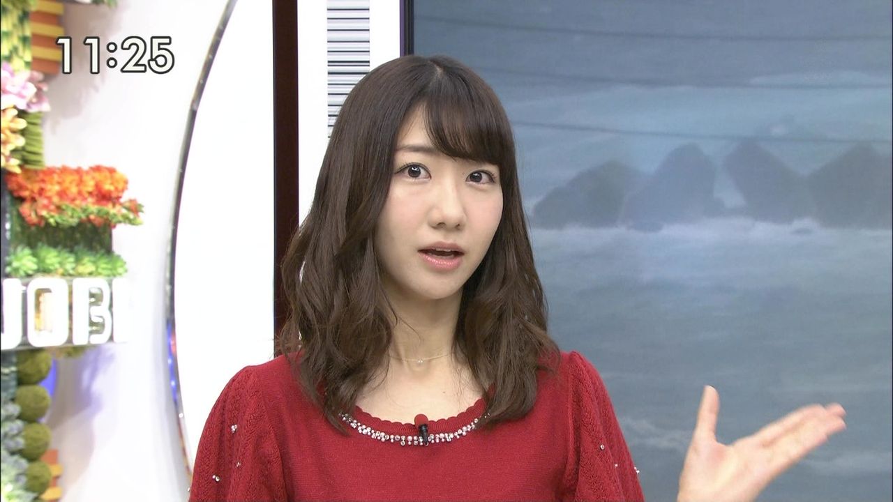 Ngt48まとめニュース Akb48グループのまとめブログ 柏木由紀 久しぶりにひるおび に出演 の感想まとめ キャプチャ画像あり Ngt48ゆきりん Akb48 Ngt48まとめニュース Akb48グループのまとめブログ 柏木由紀 久しぶりにひるおび に出演 の感想まとめ キャプチャ画像あり Ngt48ゆきりん Akb48