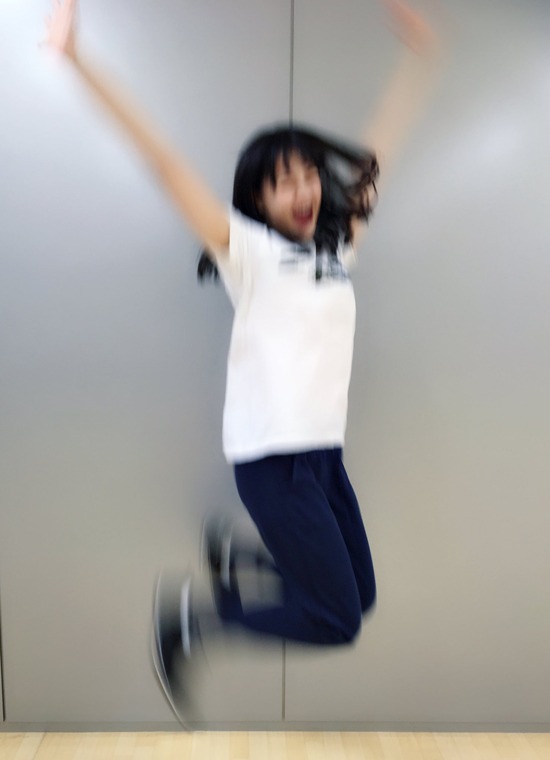 DT6HE1EUQAEJ12N