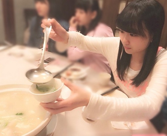 2018y03m28d_085620531