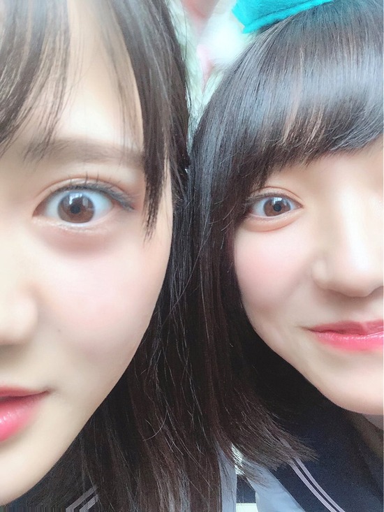 05f61a38