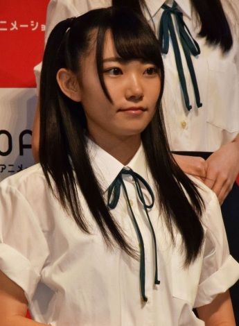 79886bbd