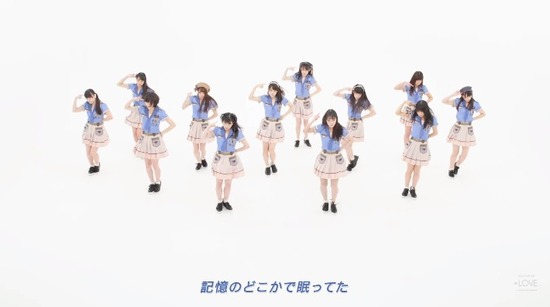 2017y11m28d_061502605