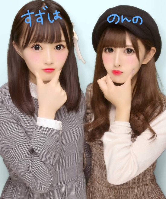 df6cdc26