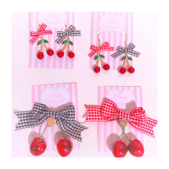 25009806_130261817670482_972025410608955392_n