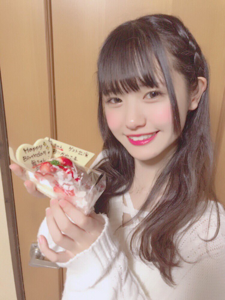 Loveまとめ速報 イコールラブ イコラブまとめサイト ちょなんまい 長南舞 Loveまとめ速報 イコールラブ イコラブまとめサイト ちょなんまい 長南舞