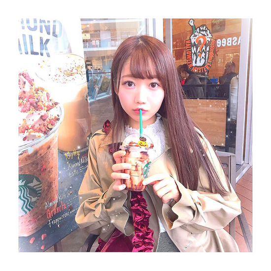 22794112_1791481761144201_3587011408350412800_n