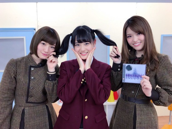 DPzfc5FUMAAWjfP