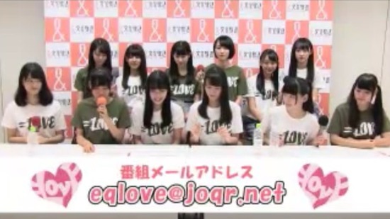 2017y10m08d_062751013