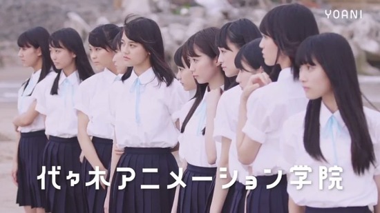 2018y02m28d_082145740