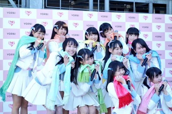DPdrYUnUEAA_gMm