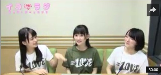 2017y12m04d_082632503