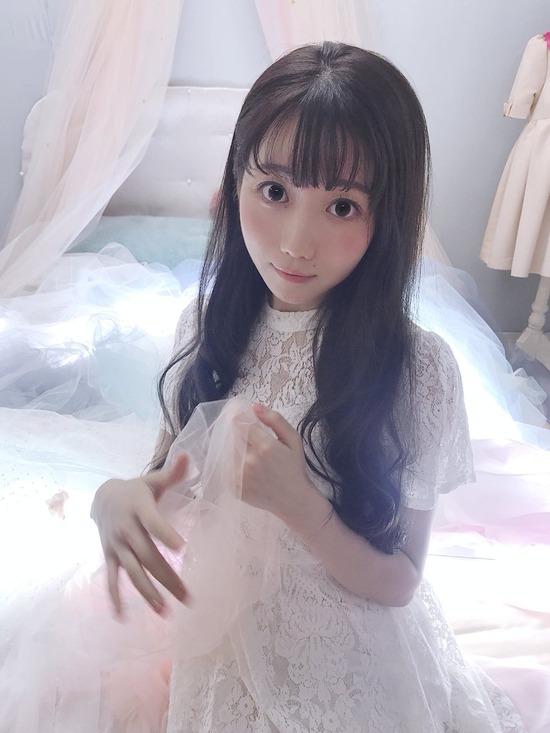 a4fa94ce