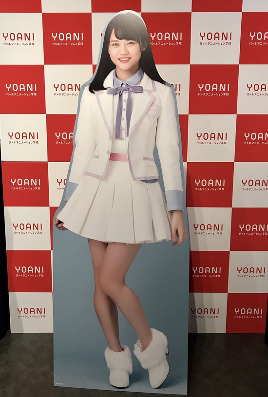 DT5ZRlLVoAAg6CV