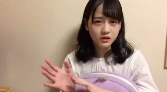 2018y03m12d_021714654