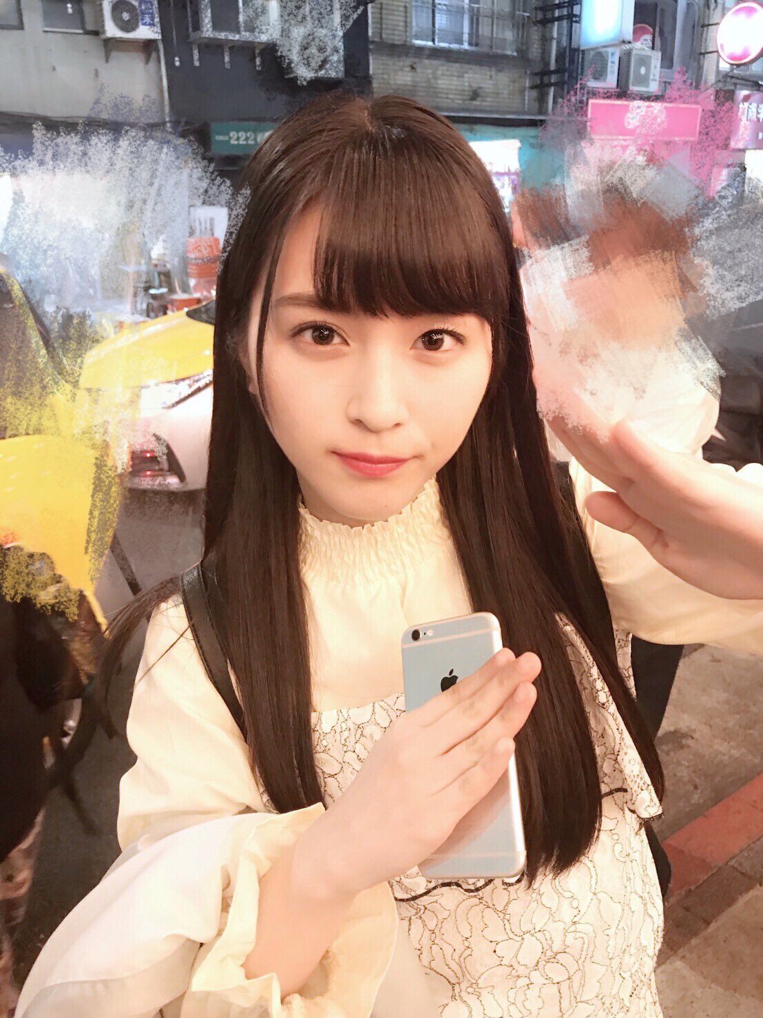 Loveまとめ速報 イコールラブ イコラブまとめサイト Love みりにゃ まいかのやり取りが カワイイ イコラブ大谷映美里 イコールラブ佐々木舞香 Loveまとめ速報 イコールラブ イコラブまとめサイト Love みりにゃ まいかのやり取りが カワイイ イコラブ大谷映美里 イコールラブ佐々木舞香