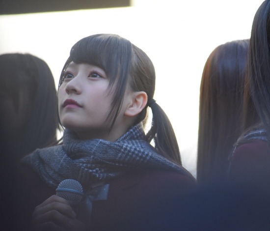 DQlN38mU8AU-2Qf