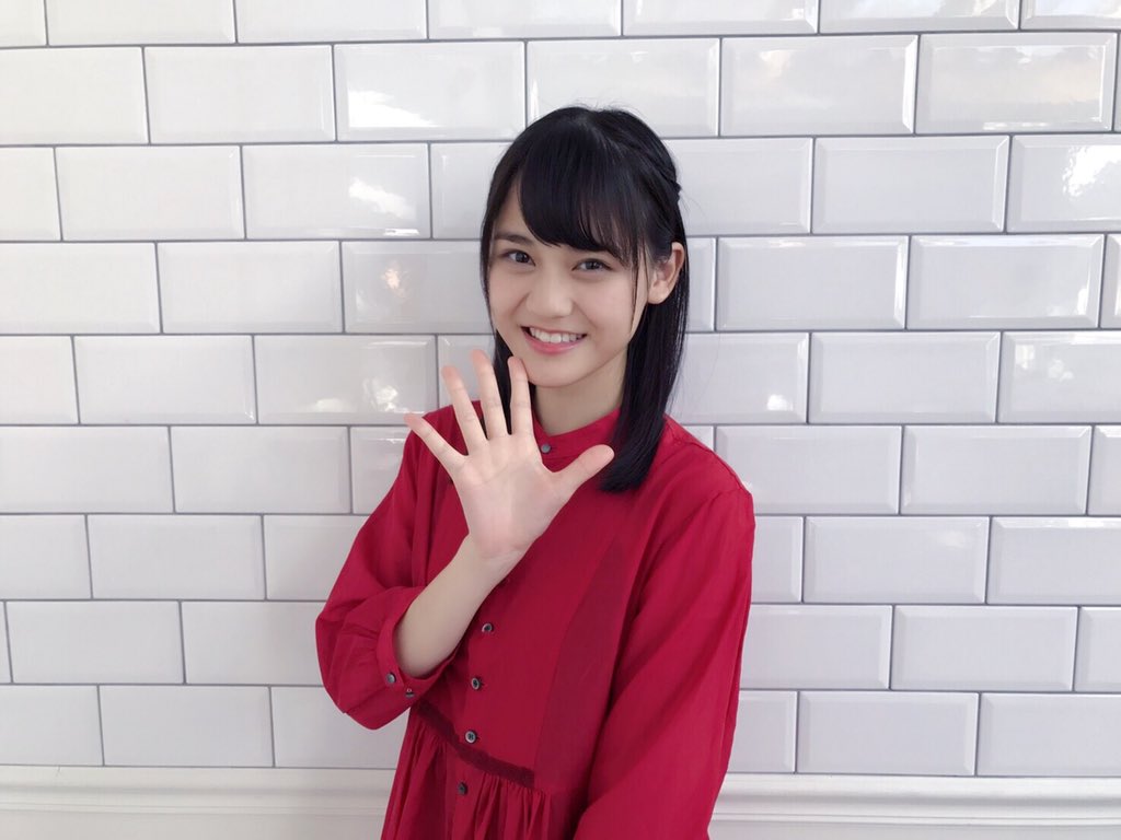 Loveまとめ速報 イコールラブ イコラブまとめサイト Love 髙松瞳 Platinum Flash Vol 2本日発売です 髙松 初ソログラビアです イコラブ イコールラブ Loveまとめ速報 イコールラブ イコラブまとめサイト Love 髙松瞳 Platinum Flash Vol 2本日発売です 髙松 初ソログラビアです イコラブ イコールラブ