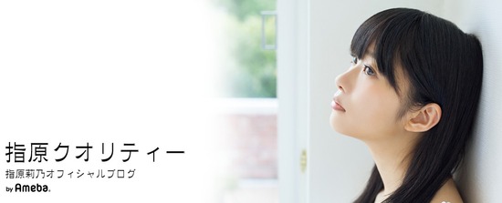 2018y04m15d_195453472