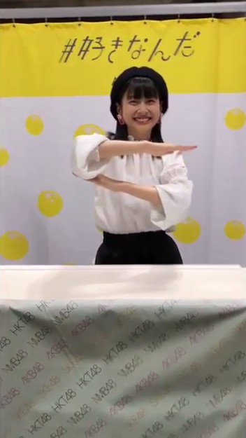 2017y10m16d_065447798