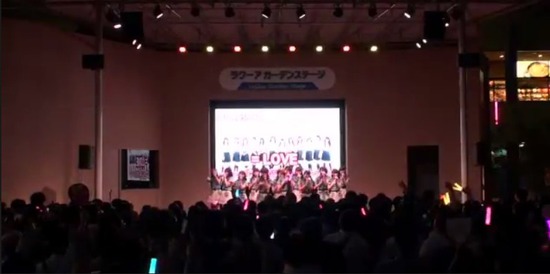 2017y09m30d_103120305