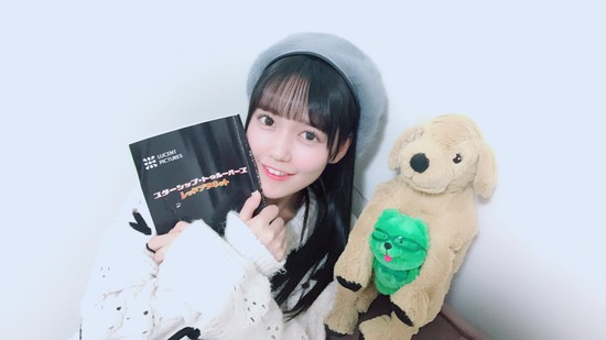 DPjk5OyUIAAqbog