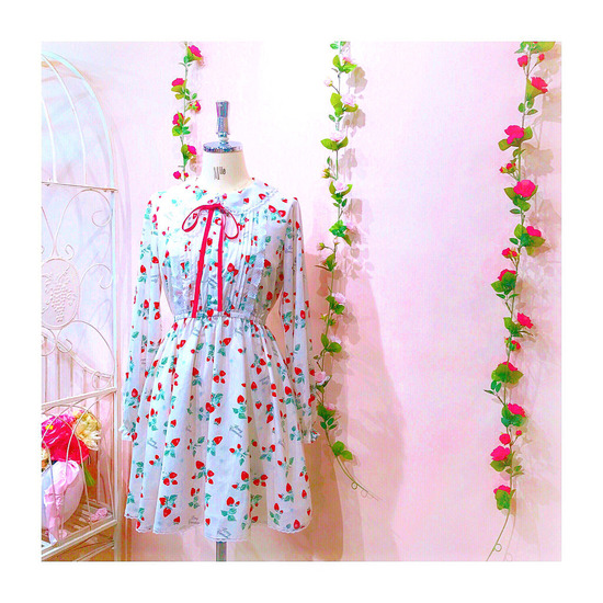 25013676_563579093980086_8639994153821798400_n