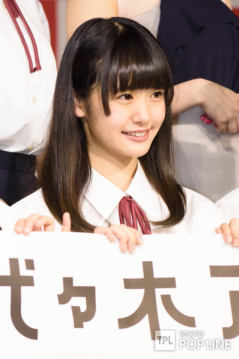 Loveまとめ速報 イコールラブ イコラブまとめサイト 悲報 Loveで一番かわいかった ちょなんまい 長南舞 がセレクション落ち イコールラブ イコラブ Loveまとめ速報 イコールラブ イコラブまとめサイト 悲報 Loveで一番かわいかった ちょなんまい 長南舞 がセレクション落ち イコールラブ イコラブ