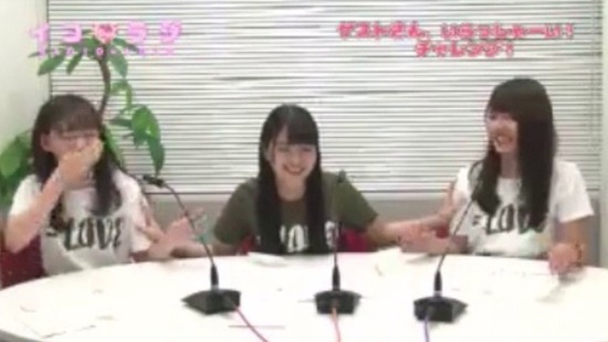 2018y04m01d_200652671