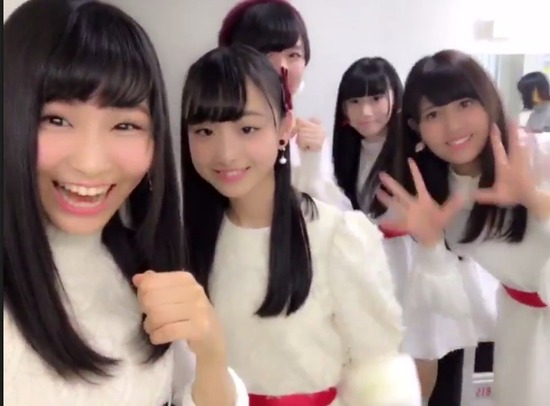 2017y10m29d_100547668