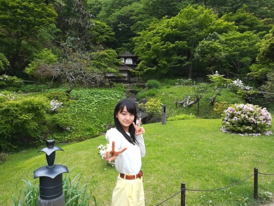 DbsxaKIVQAAZllX