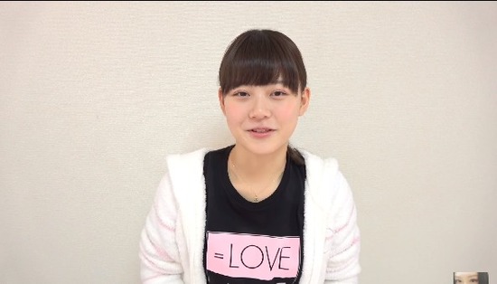 2018y01m23d_100025821