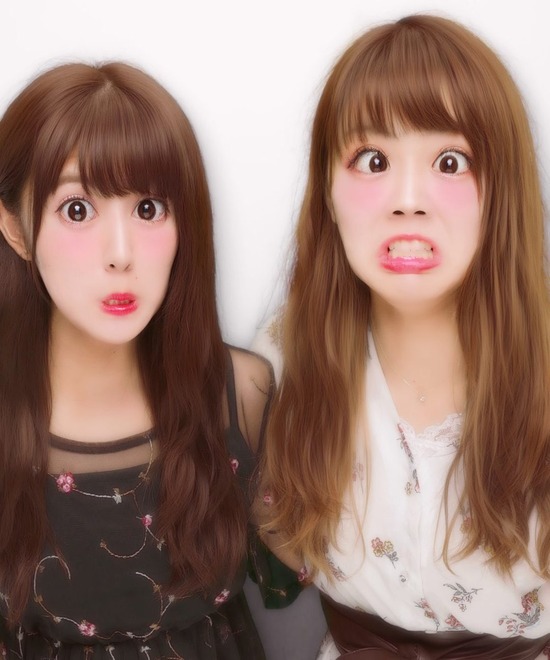 0a2cc85c