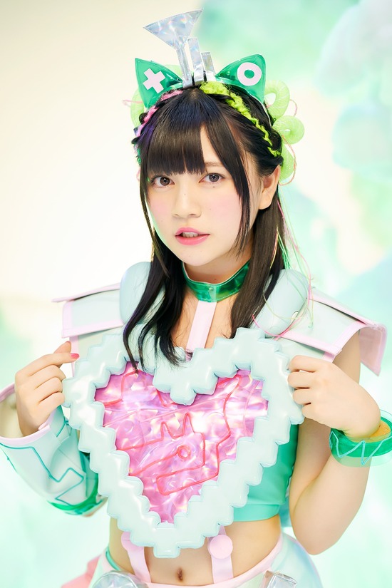 DPyPUREUEAAJa13