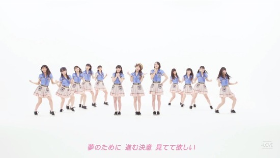 2017y12m05d_095332266