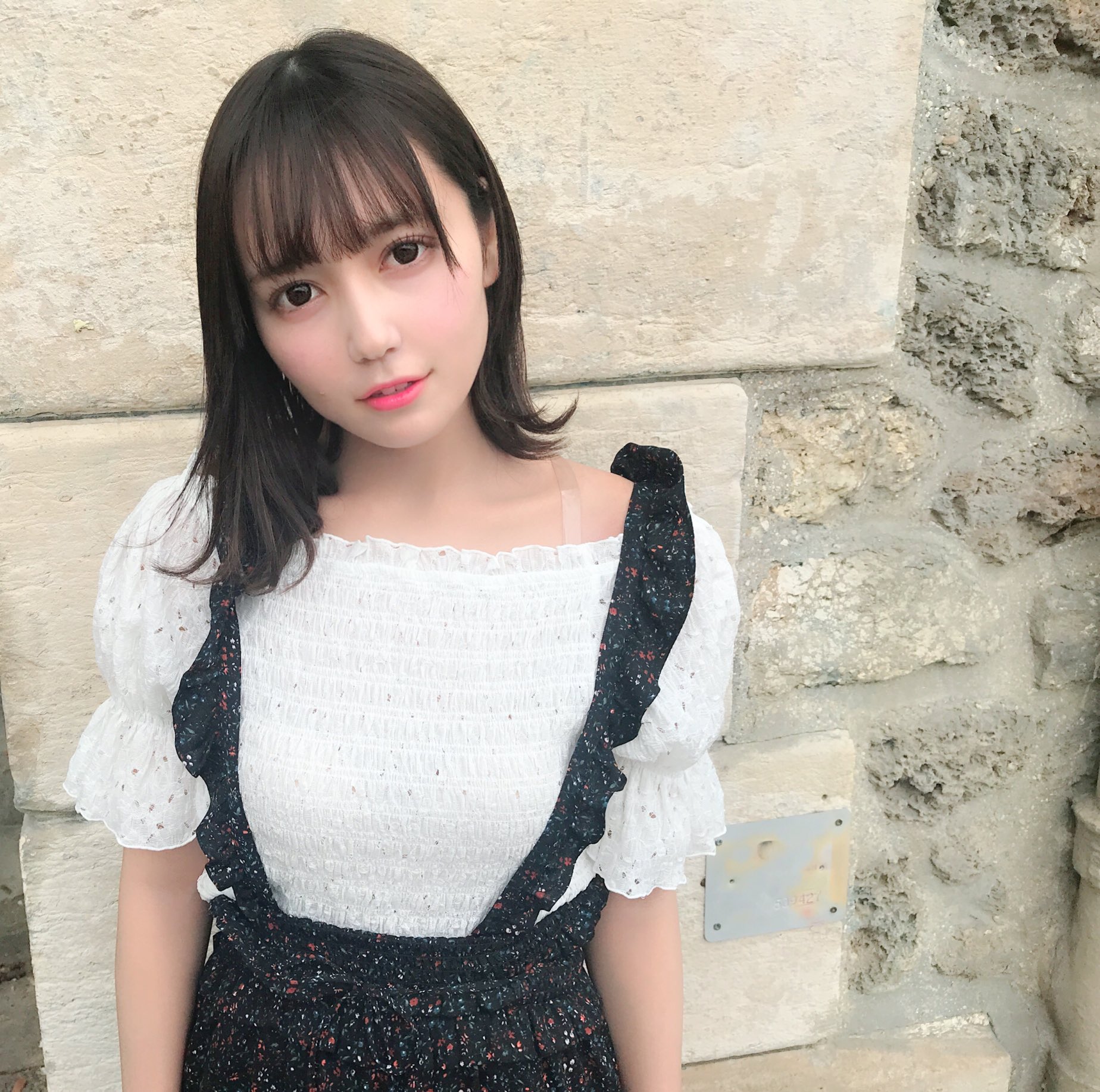 Loveまとめ速報 イコールラブ イコラブまとめサイト Love 諸橋沙夏 ふだん肩出さないから 新鮮でした イコラブ イコールラブ Loveまとめ速報 イコールラブ イコラブまとめサイト Love 諸橋沙夏 ふだん肩出さないから 新鮮でした イコラブ イコールラブ
