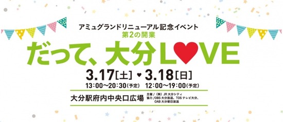 3c866355084ec8b6318c626dd25fb64d