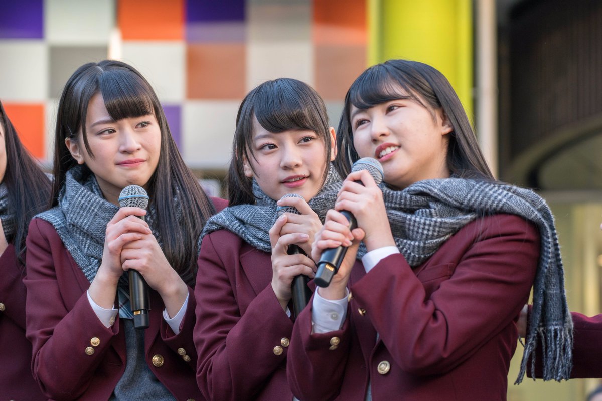 Loveまとめ速報 イコールラブ イコラブまとめサイト 指原莉乃p 自身プロデュースの声優アイドルグループ love リーダーに山本杏奈指名 イコラブ イコールラブ Loveまとめ速報 イコールラブ イコラブまとめサイト 指原莉乃p 自身プロデュースの声優アイドルグループ love リーダーに山本杏奈指名 イコラブ イコールラブ