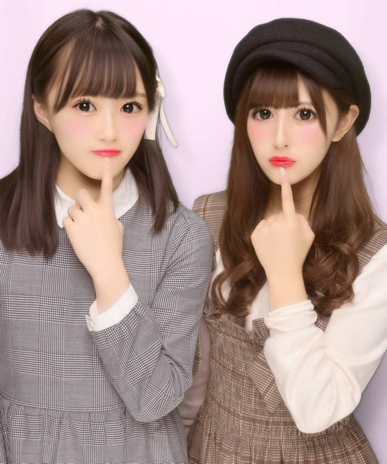 4b2ce012