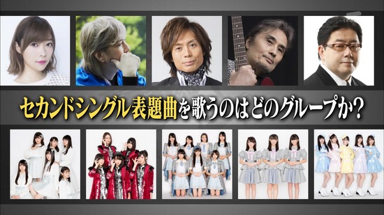 vkjg171224-0028370089