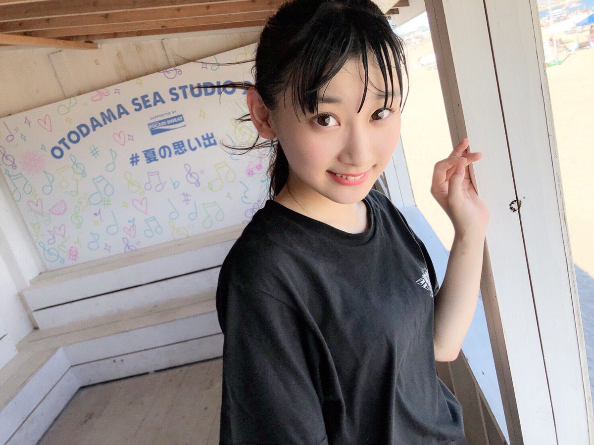 ＝LOVEまとめ速報（イコールラブ・イコラブまとめサイト）