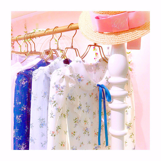 24327471_133736077315150_1216863727874211840_n