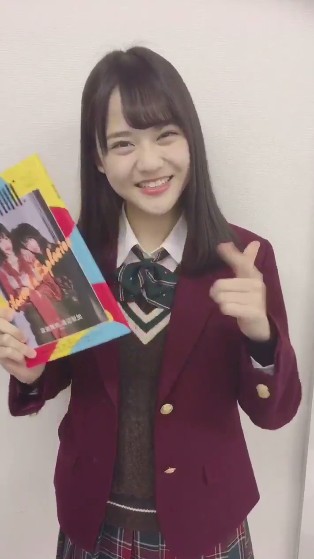 Loveまとめ速報 イコールラブ イコラブまとめサイト Love 発売中の Overture 013 に髙松瞳の水着 グラビアが掲載 ひとみん 好評でうれしみが深いです イコラブ イコールラブ Loveまとめ速報 イコールラブ イコラブまとめサイト Love 発売中の Overture 013 に髙松瞳の水着 グラビアが掲載 ひとみん 好評でうれしみが深いです イコラブ イコールラブ