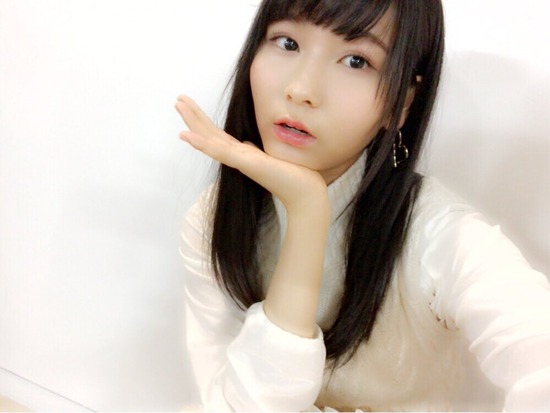 DPb9175UQAA3dwn