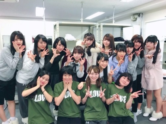 2018y02m21d_121807710