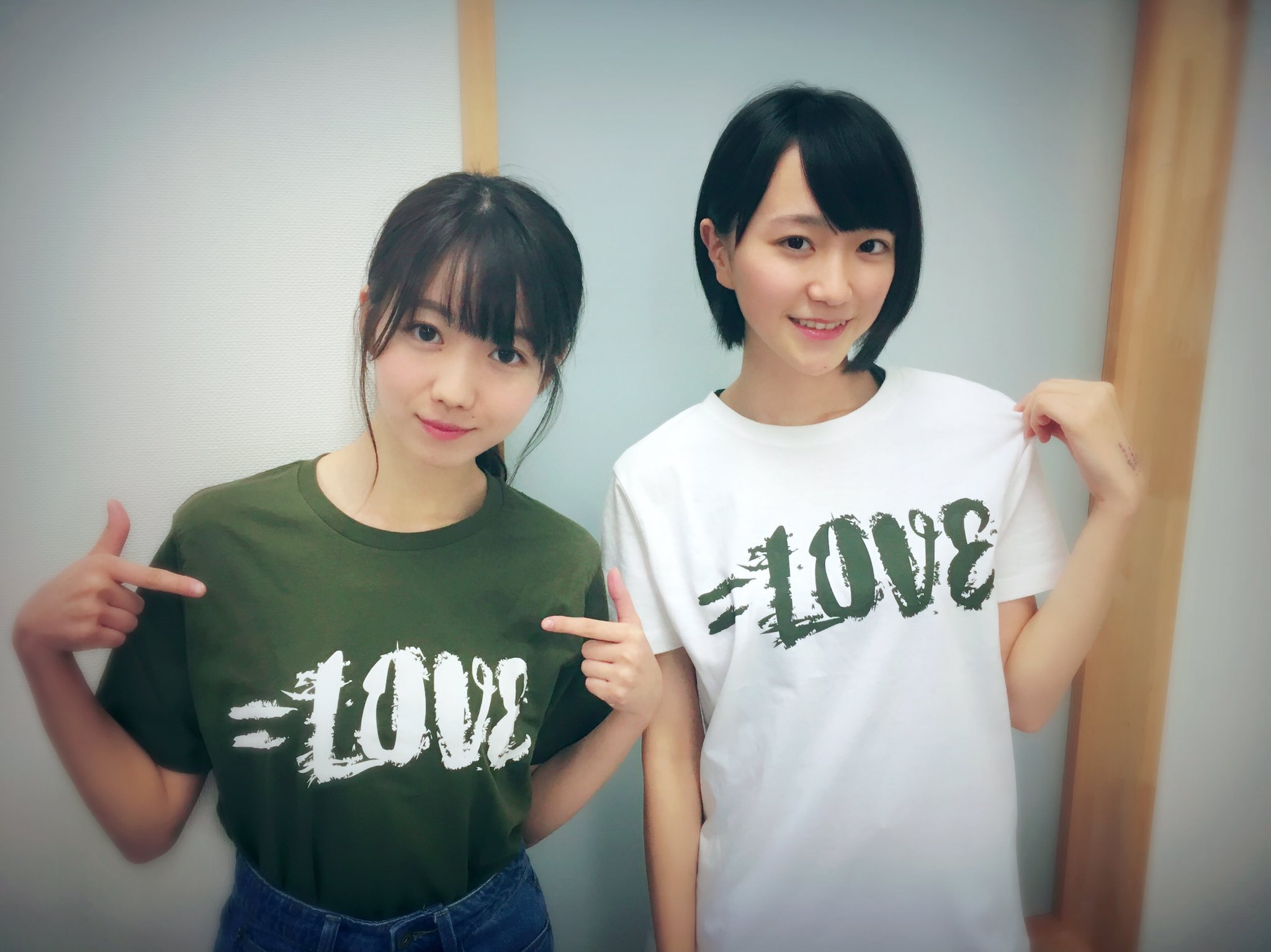 セーター 均しい優しいこと Love 出っ端 1st ファーストシングル Whirledpies Com
