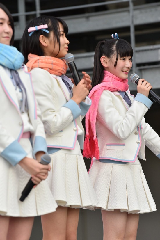 DPeYX48UMAEDA9n