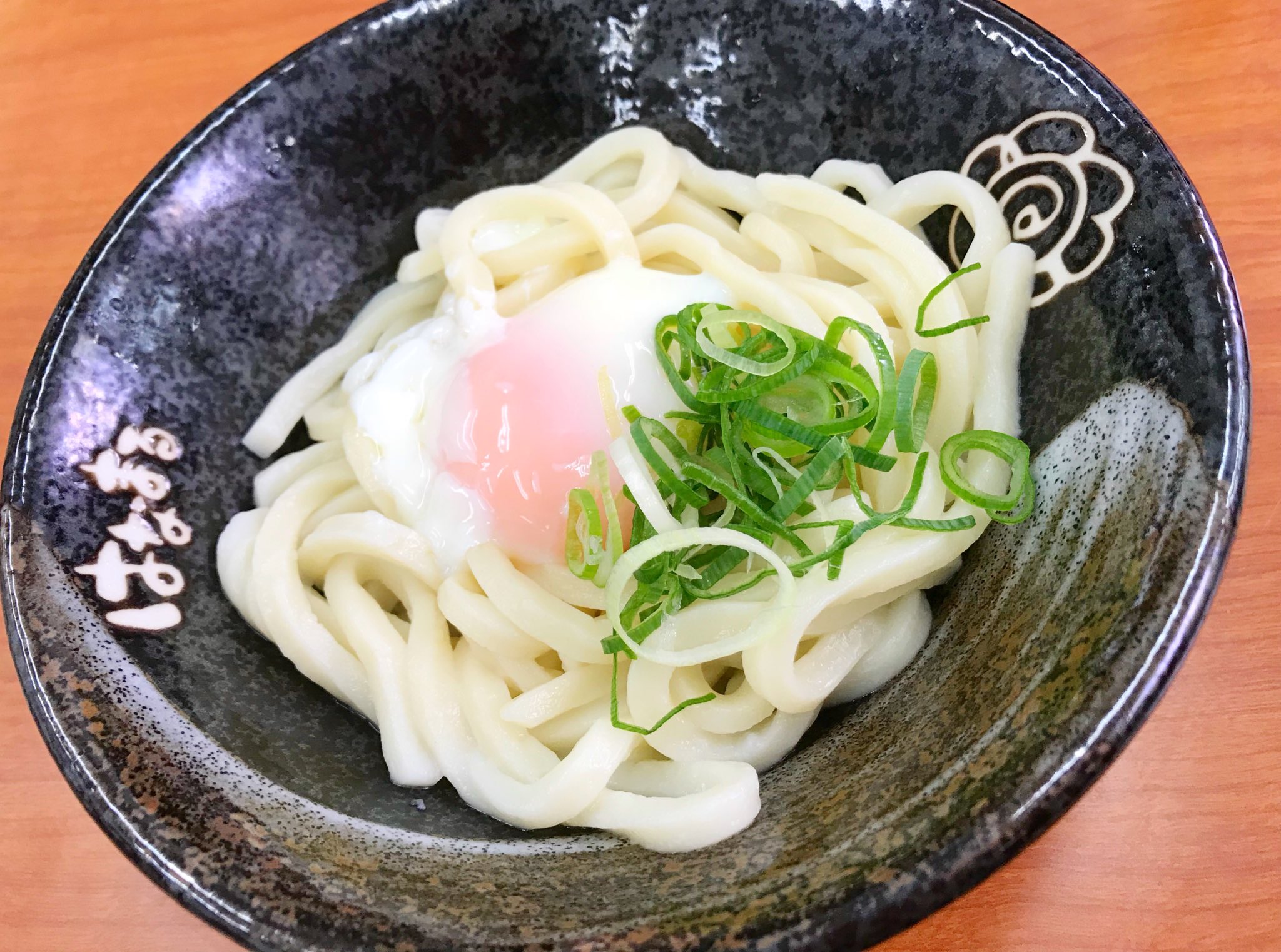 Loveまとめ速報 イコールラブ イコラブまとめサイト Love 今日は15日 いちごの日 はなまるうどん 温玉ぶっかけ 半額の日 イコラブ イコールラブ