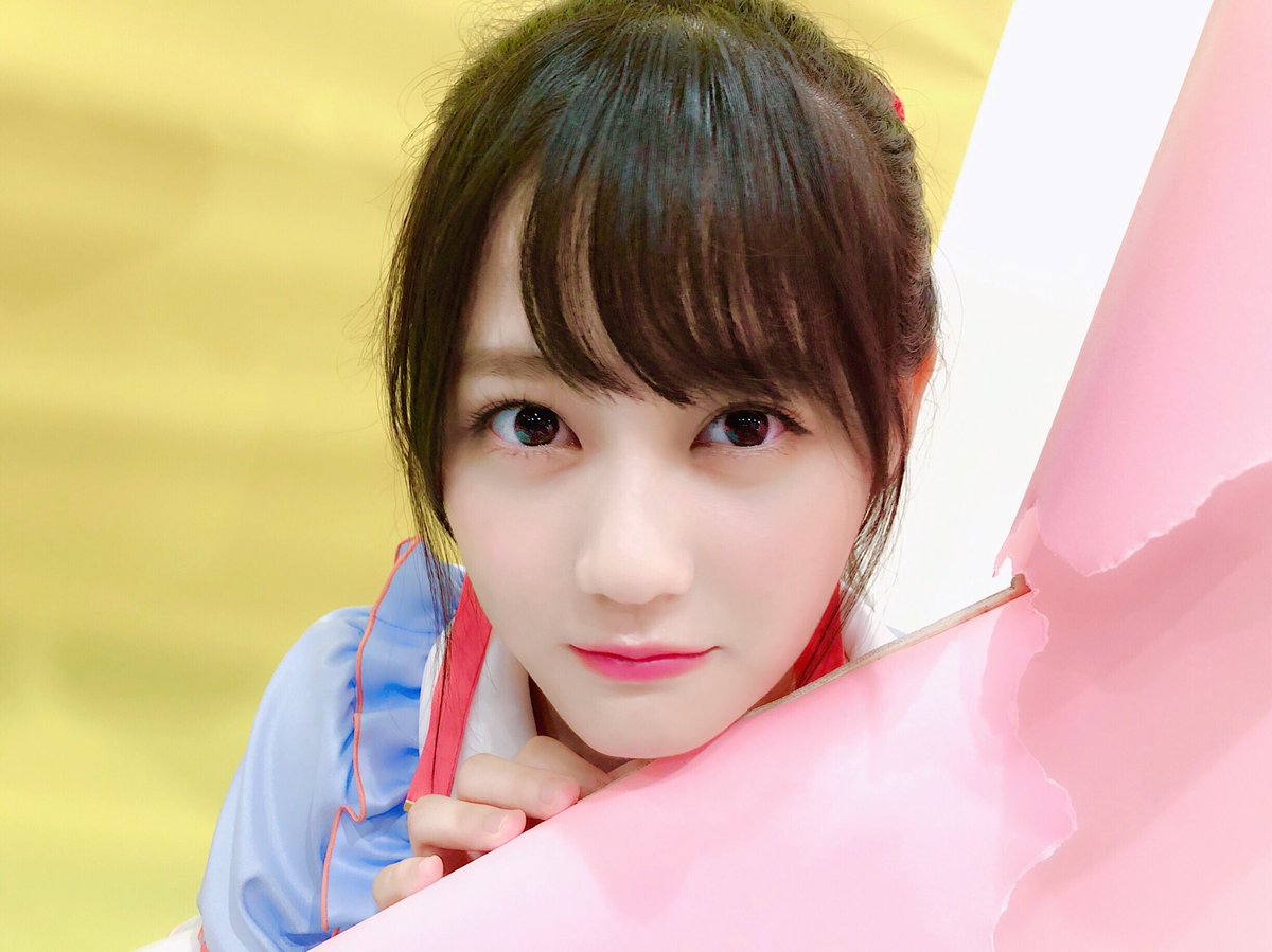 Loveまとめ速報 イコールラブ イコラブまとめサイト 田中美久 Loveまとめ速報 イコールラブ イコラブまとめサイト 田中美久